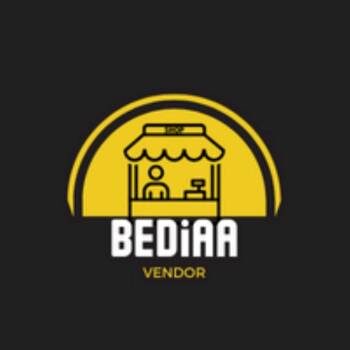 bidiaa vendor