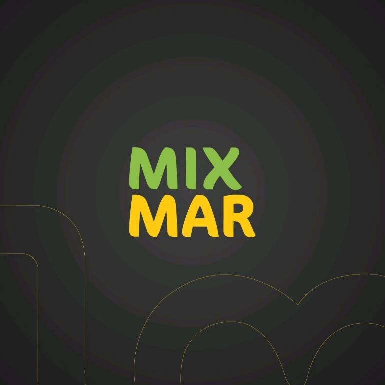 mix mar