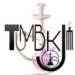 tembakjy